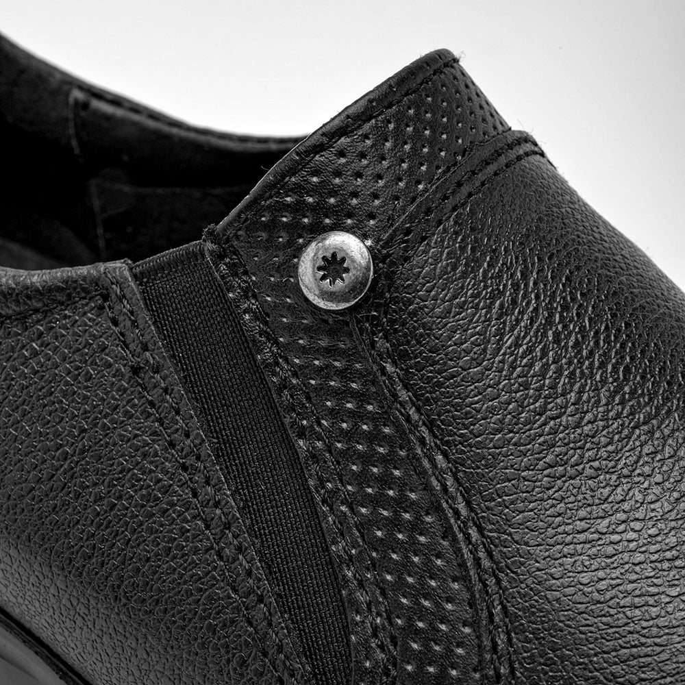 Pakar.com | Tienda online - Zapato de horma cómoda para mujer Mora Confort - Envío gratis desde $500