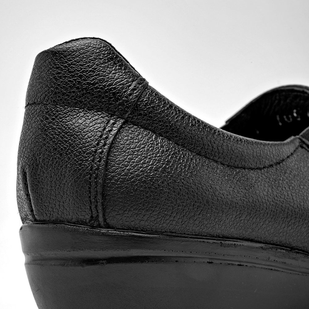 Pakar.com | Tienda online - Zapato de horma cómoda para mujer Mora Confort - Envío gratis desde $500