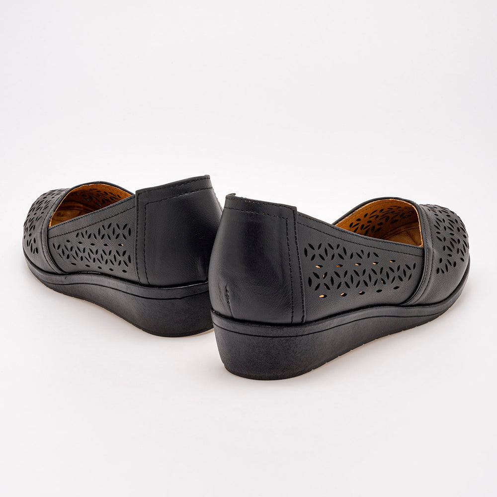 Pakar.com | Tienda online - Balerina para mujer Mora Confort - Envío gratis desde $500