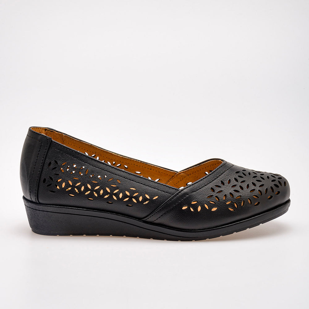 Pakar.com | Tienda online - Balerina para mujer Mora Confort - Envío gratis desde $500