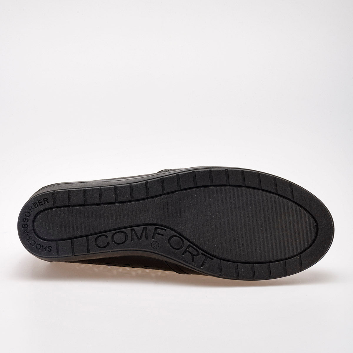 Pakar.com | Tienda online - Balerina para mujer Mora Confort - Envío gratis desde $500