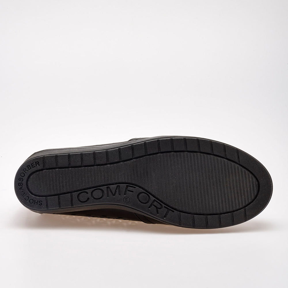 Pakar.com | Tienda online - Balerina para mujer Mora Confort - Envío gratis desde $500