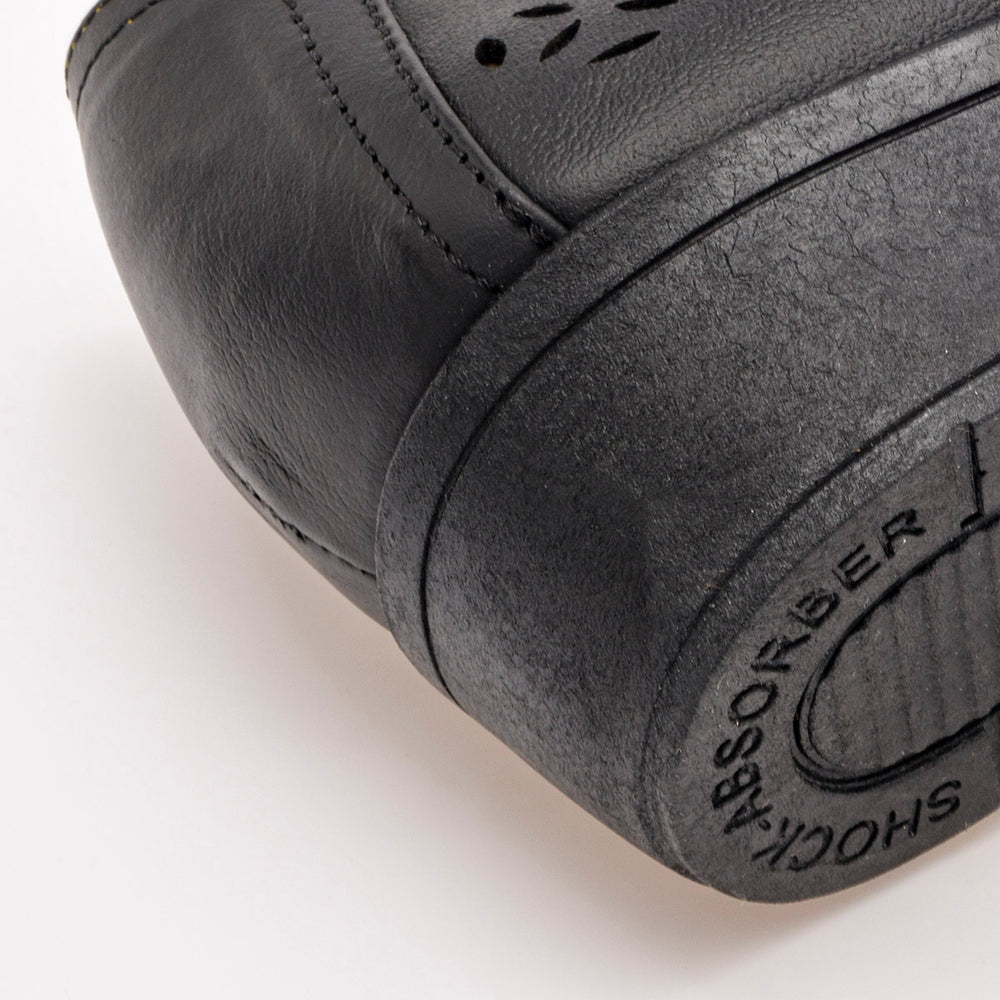 Pakar.com | Tienda online - Balerina para mujer Mora Confort - Envío gratis desde $500