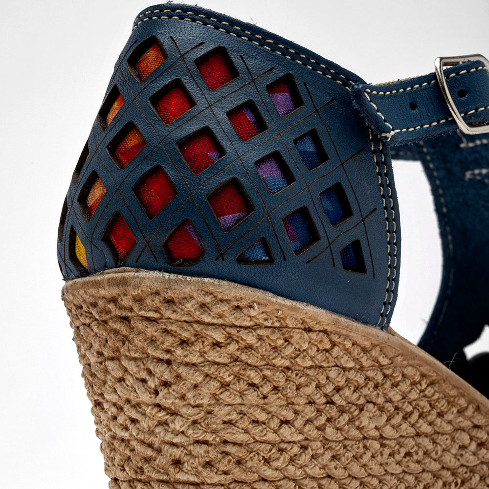 Pakar.com | Tienda online - Zapatos para mujer Mora Tierra - Envío gratis desde $500