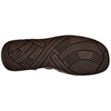 Pakar.com | Tienda online - Sandalia para hombre Mora Tierra - Envío gratis desde $500