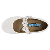 Zapato fiesta Coqueta para Mujer
