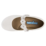 Pakar.com | Tienda online | Calzado Escolar | Zapato fiesta Coqueta para mujer | Regreso a clases | Vacaciones de Verano