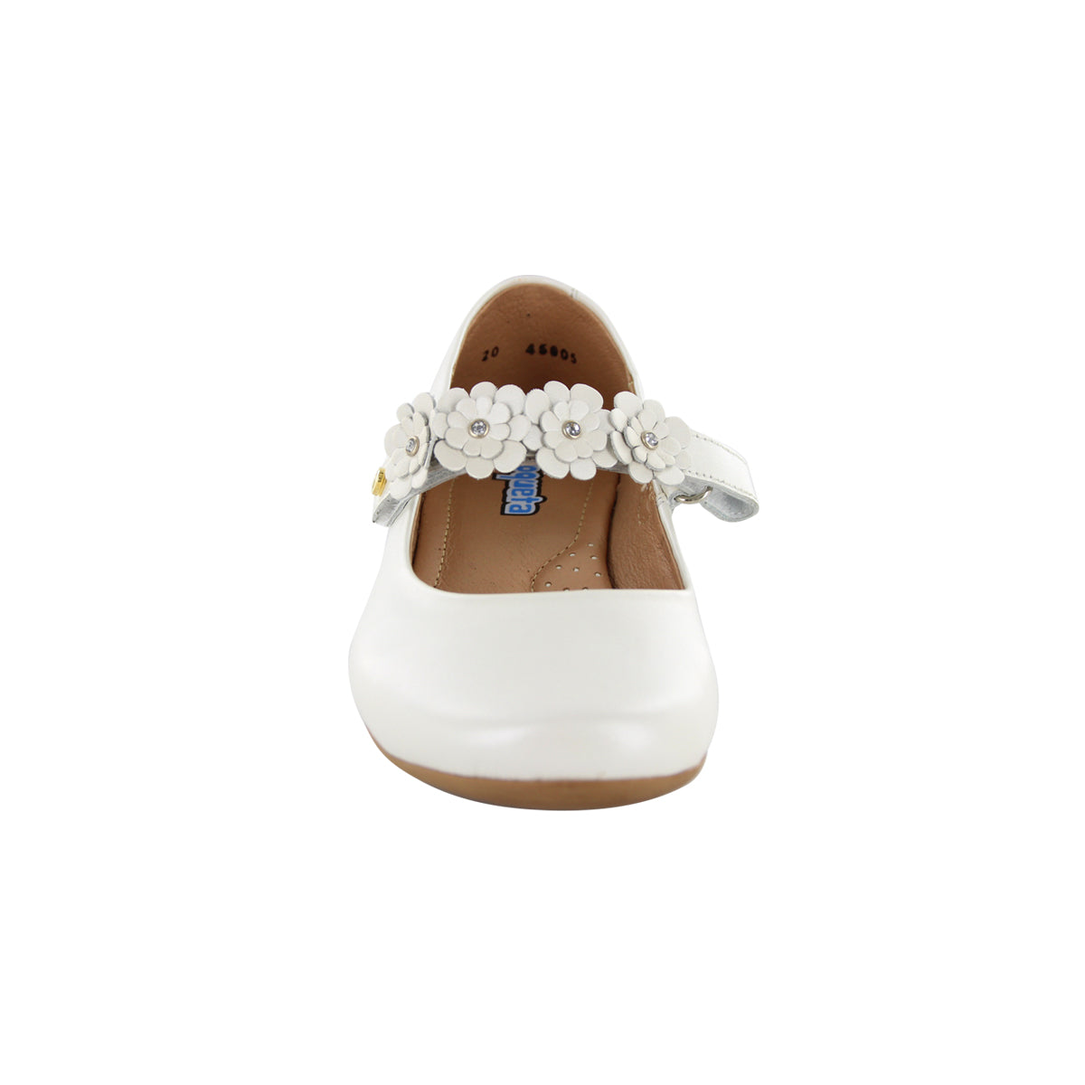 Pakar.com | Tienda online | Calzado Escolar | Zapato fiesta Coqueta para mujer | Regreso a clases | Vacaciones de Verano