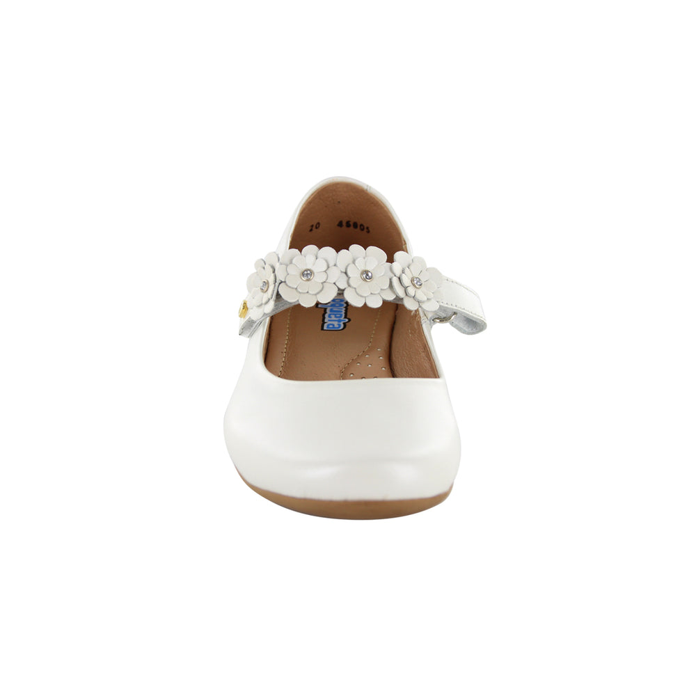 Pakar.com | Tienda online - Balerina de Graduación para niña preescolar Coqueta - Envío gratis desde $500