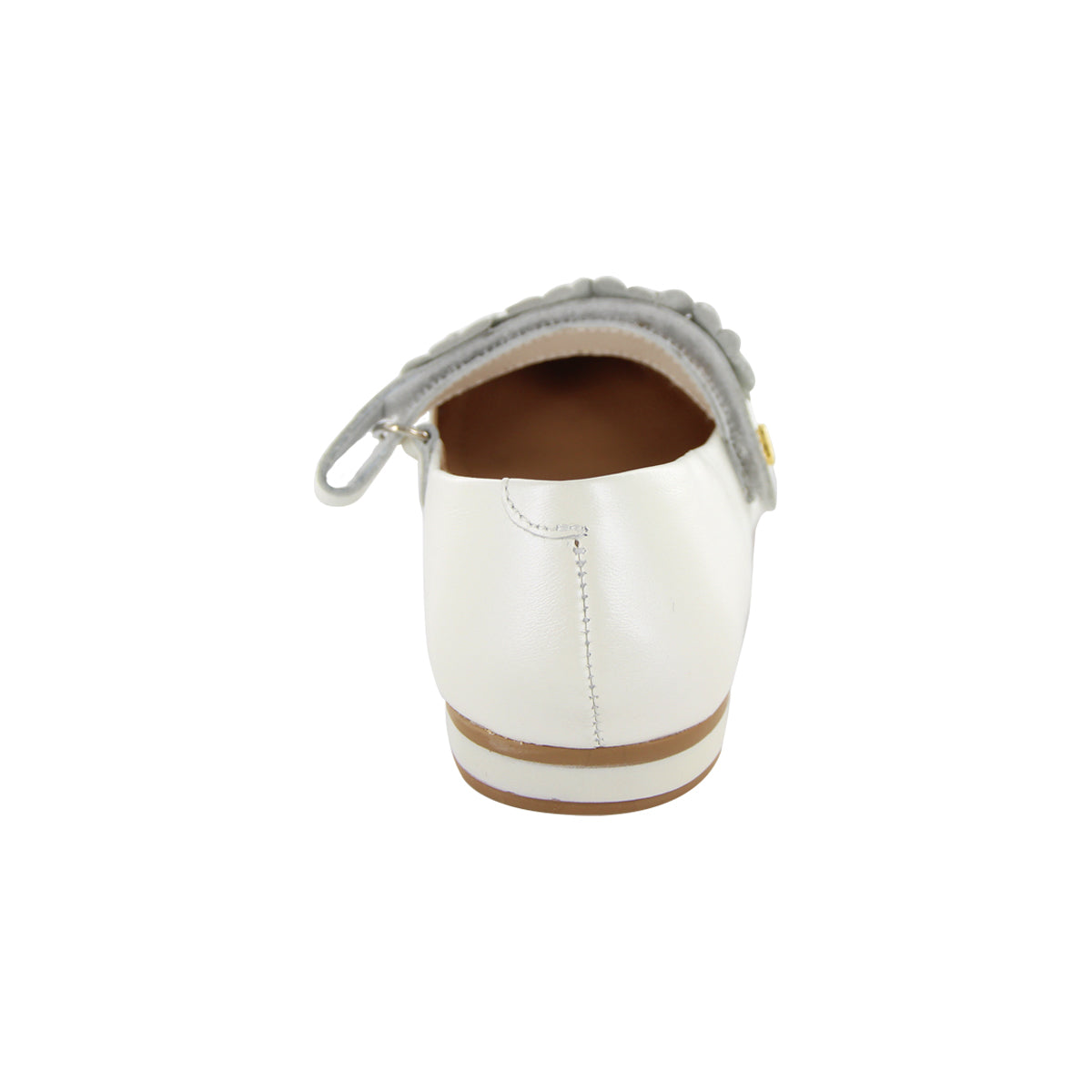 Pakar.com | Tienda online | Calzado Escolar | Zapato fiesta Coqueta para mujer | Regreso a clases | Vacaciones de Verano