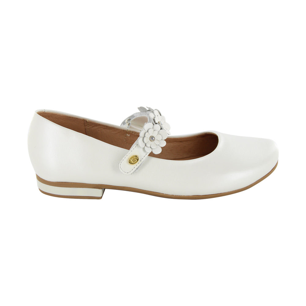 Pakar.com | Tienda online - Balerina de Graduación para niña preescolar Coqueta - Envío gratis desde $500