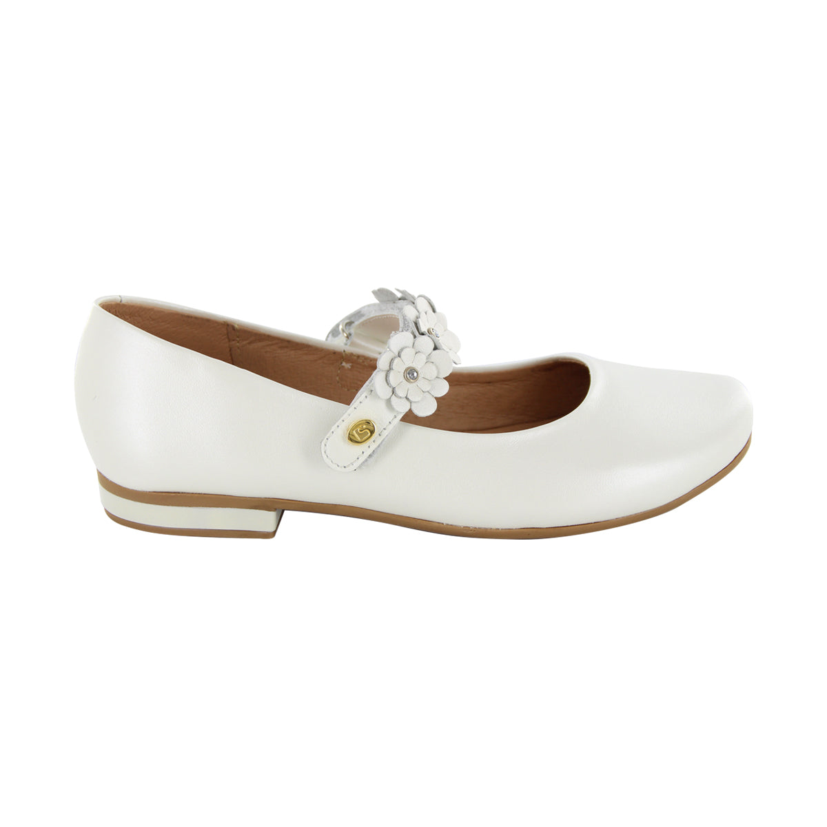 Pakar.com | Tienda online | Calzado Escolar | Zapato fiesta Coqueta para mujer | Regreso a clases | Vacaciones de Verano
