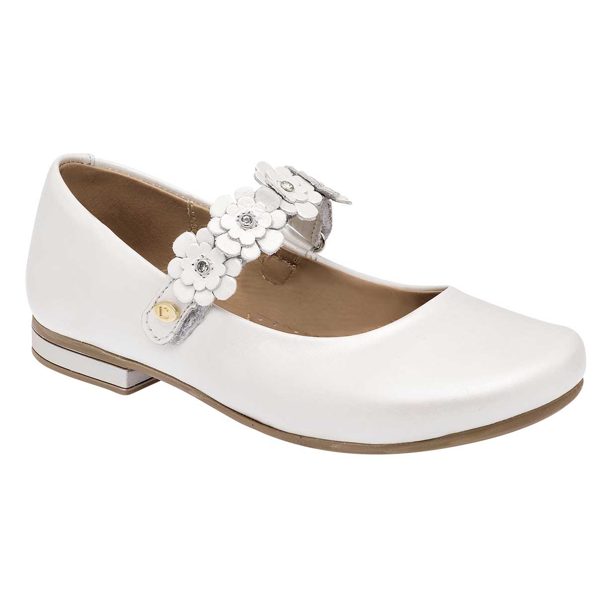 Coqueta Zapatillas de fiesta para mujer