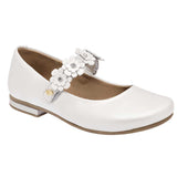 Coqueta Zapatillas de fiesta para mujer