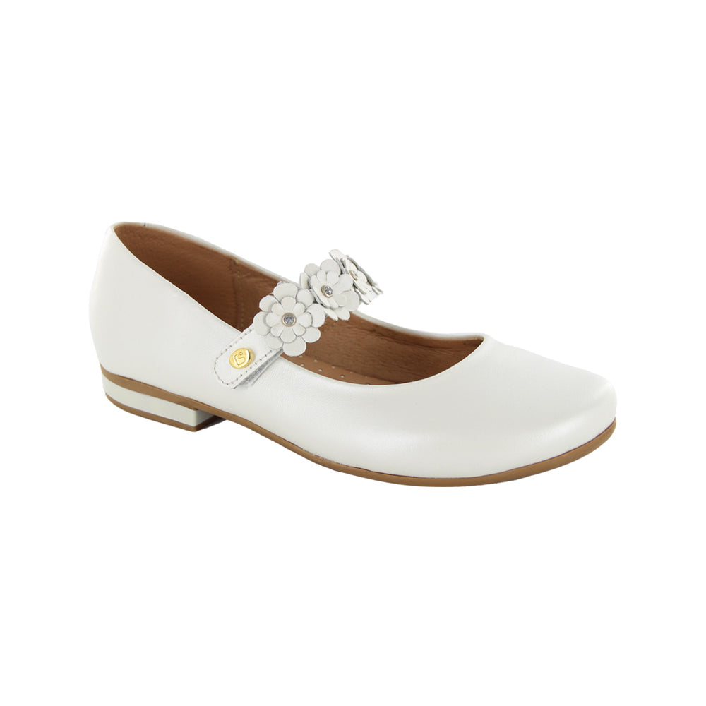 Pakar.com | Tienda online - Balerina de Graduación para niña preescolar Coqueta - Envío gratis desde $500