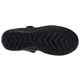 Pakar.com | Tienda online | Calzado Escolar | Zapato escolar Coqueta para niña | Regreso a clases | Vacaciones de Verano