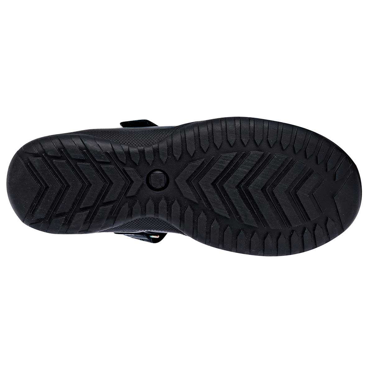 Zapato escolar Coqueta para Mujer