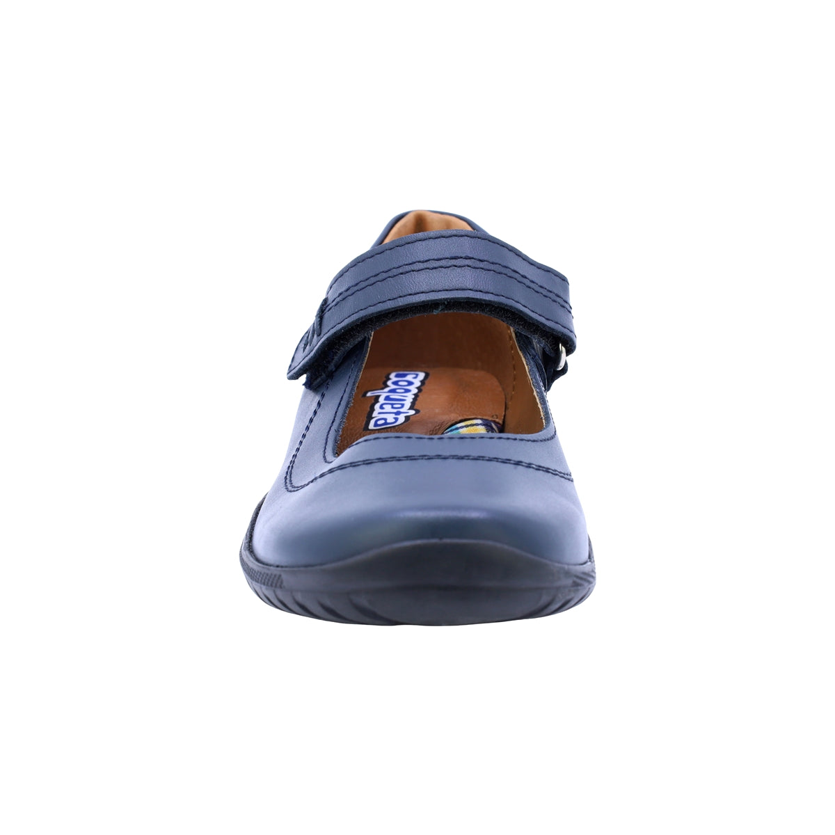 Pakar.com | Tienda online | Calzado Escolar | Zapato escolar Coqueta para niña | Regreso a clases | Vacaciones de Verano