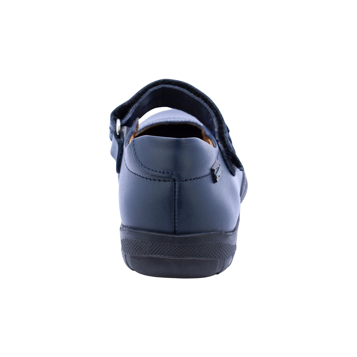 Pakar.com | Tienda online | Calzado Escolar | Zapato escolar Coqueta para niña | Regreso a clases | Vacaciones de Verano