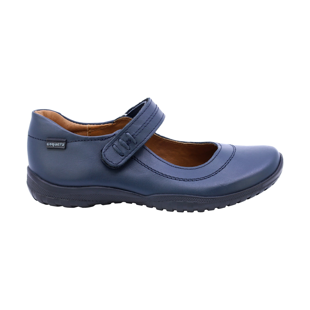 Pakar.com | Tienda online | Calzado Escolar | Zapato escolar Coqueta para niña | Regreso a clases | Vacaciones de Verano
