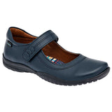 Pakar.com | Tienda online | Calzado Escolar | Zapato escolar Coqueta para niña | Regreso a clases | Vacaciones de Verano