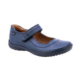 Pakar.com | Tienda online | Calzado Escolar | Zapato escolar Coqueta para niña | Regreso a clases | Vacaciones de Verano