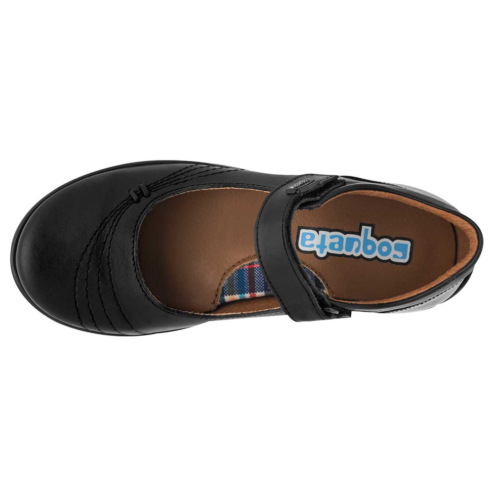 Pakar.com | Tienda online - Zapato para niña preescolar Coqueta - Envío gratis desde $500