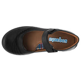 Pakar.com | Tienda online | Calzado Escolar | Zapato piel escolar Coqueta para niña preescolar | Regreso a clases | Vacaciones de Verano