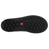 Pakar.com | Tienda online | Calzado Escolar | Zapato piel escolar Coqueta para niña preescolar | Regreso a clases | Vacaciones de Verano