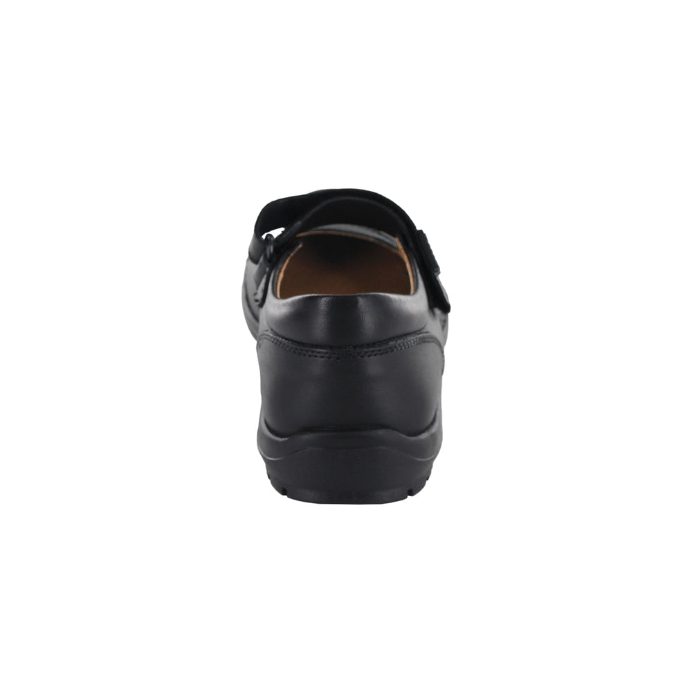 Pakar.com | Tienda online - Zapato para niña Coqueta - Envío gratis desde $500