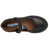 Pakar.com | Tienda online | Calzado Escolar | Zapato escolar Coqueta para niña preescolar | Regreso a clases | Vacaciones de Verano