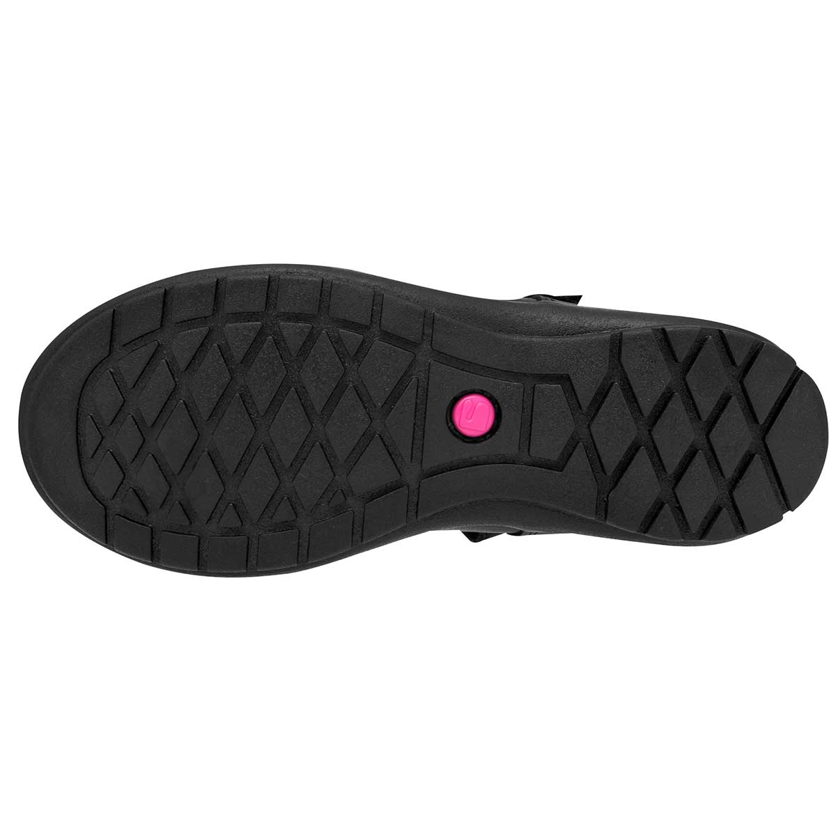 Pakar.com | Tienda online | Calzado Escolar | Zapato escolar Coqueta para niña preescolar | Regreso a clases | Vacaciones de Verano