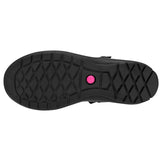Pakar.com | Tienda online | Calzado Escolar | Zapato escolar Coqueta para niña preescolar | Regreso a clases | Vacaciones de Verano