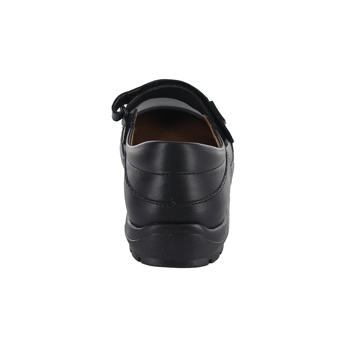 Pakar.com | Tienda online | Calzado Escolar | Zapato escolar Coqueta para niña preescolar | Regreso a clases | Vacaciones de Verano