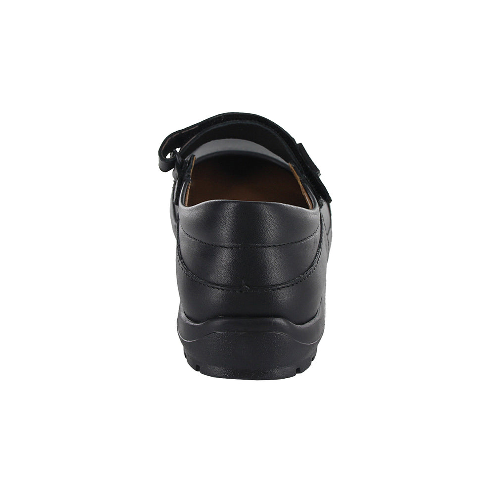 Pakar.com | Tienda online - Zapatos para mujer Coqueta - Envío gratis desde $500