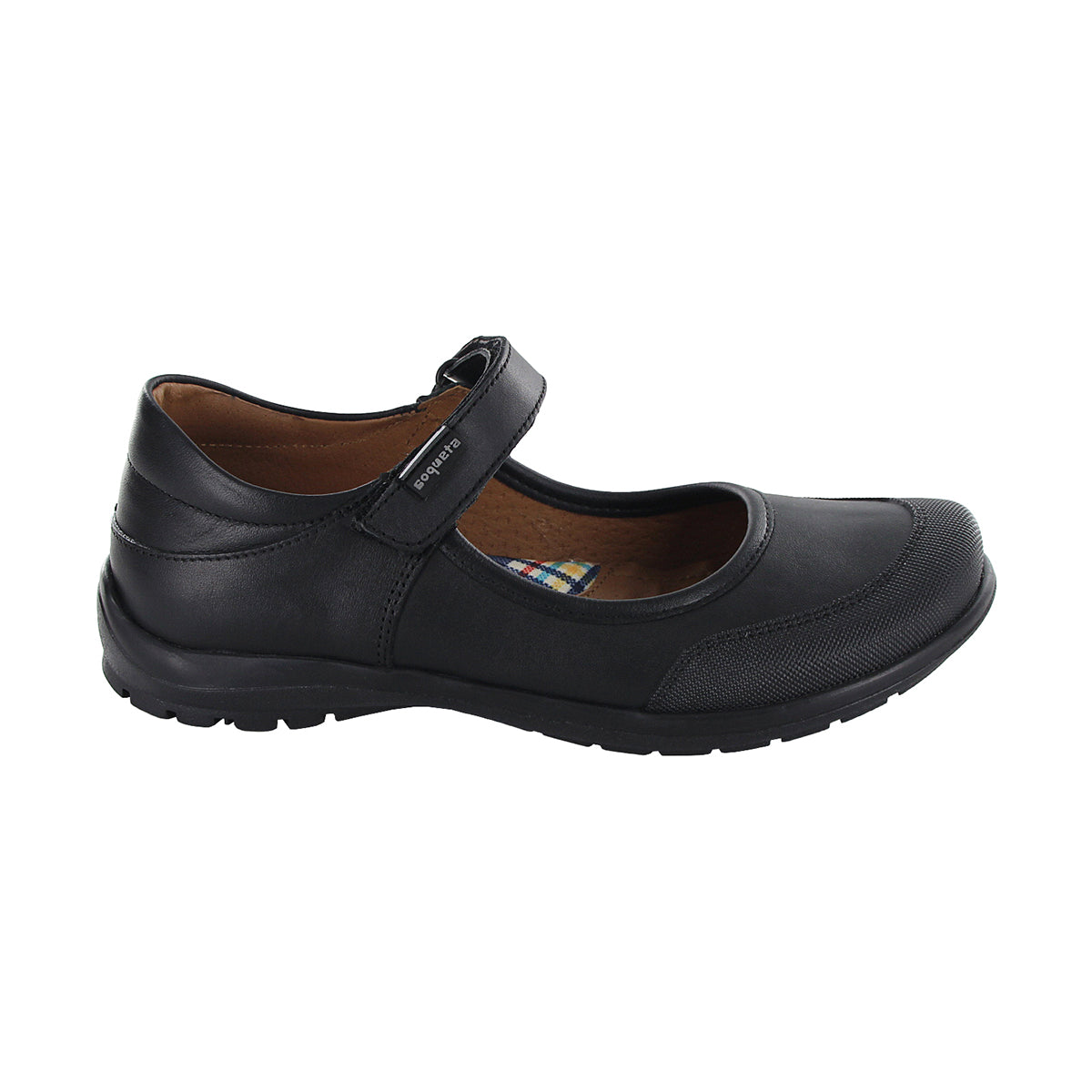 Pakar.com | Tienda online | Calzado Escolar | Zapato escolar Coqueta para niña preescolar | Regreso a clases | Vacaciones de Verano