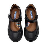 Zapato escolar Coqueta para Niña
