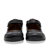 Zapato escolar Coqueta para Niña