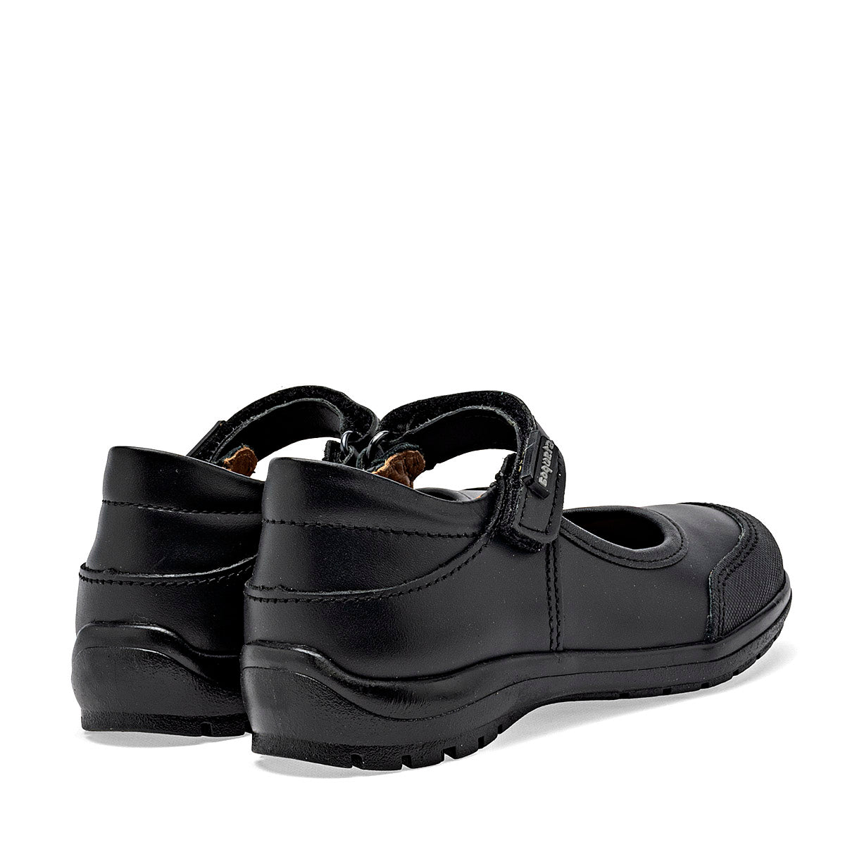 Zapato escolar Coqueta para Niña