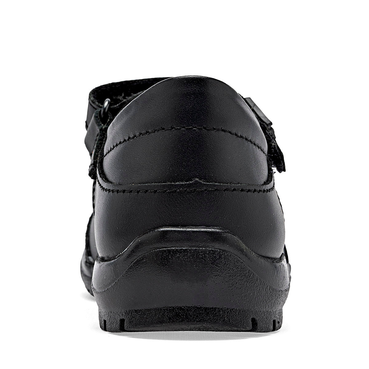 Zapato escolar Coqueta para Niña