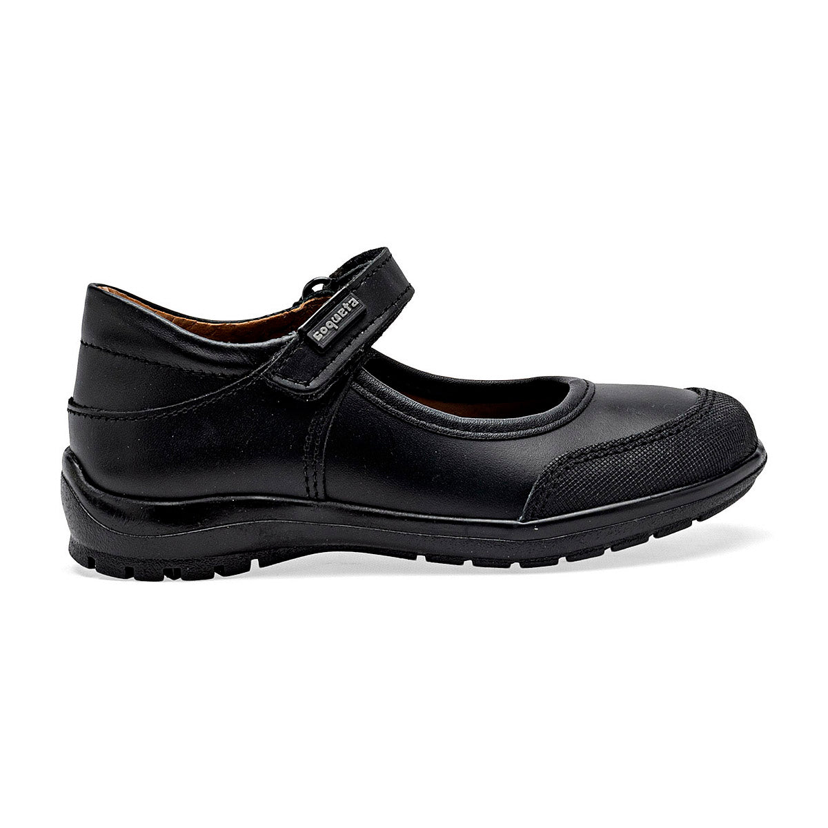 Coqueta Zapato para niña