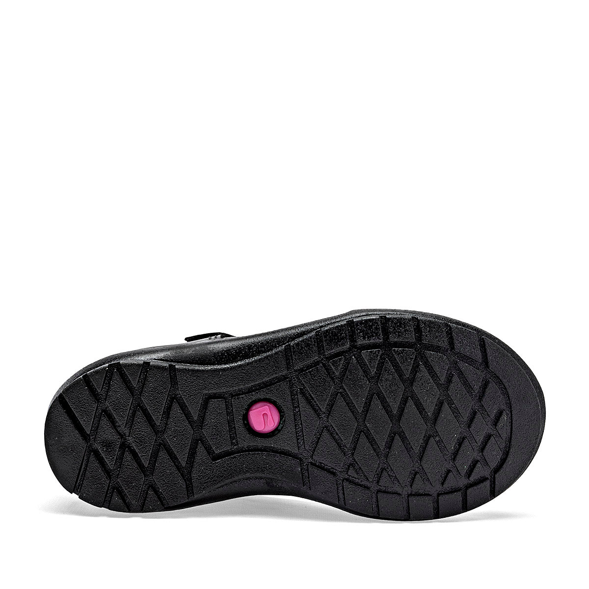 Zapato escolar Coqueta para Mujer