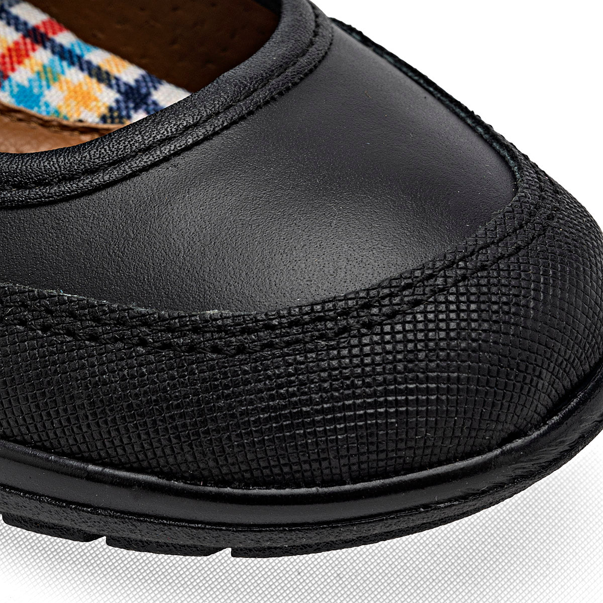 Zapato escolar Coqueta para Mujer