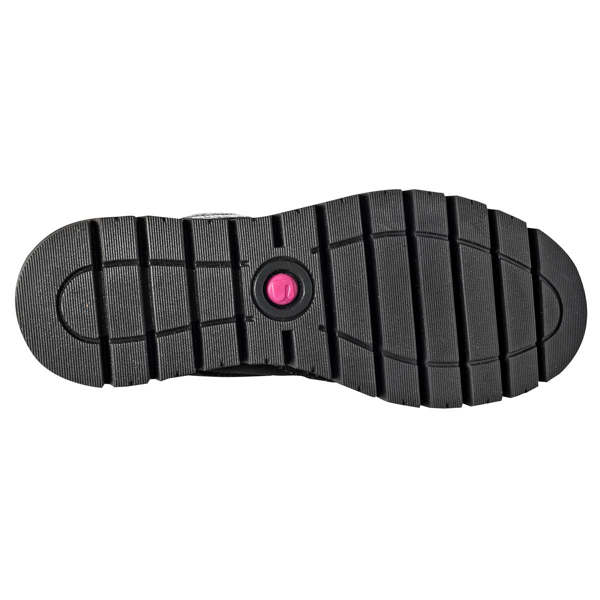 Zapato escolar Coqueta para Mujer