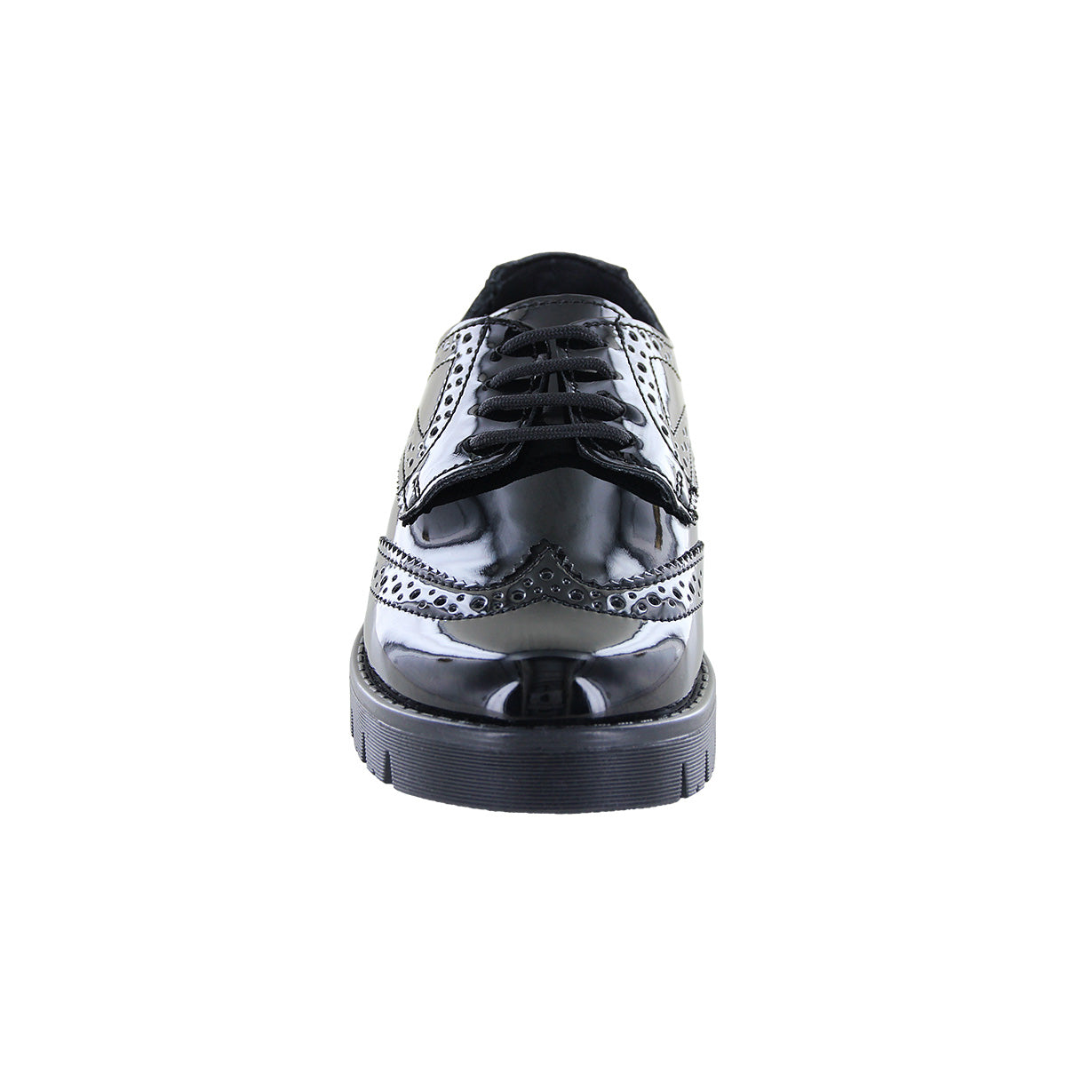Pakar.com | Tienda online - Zapato para niña Coqueta - Envío gratis desde $500