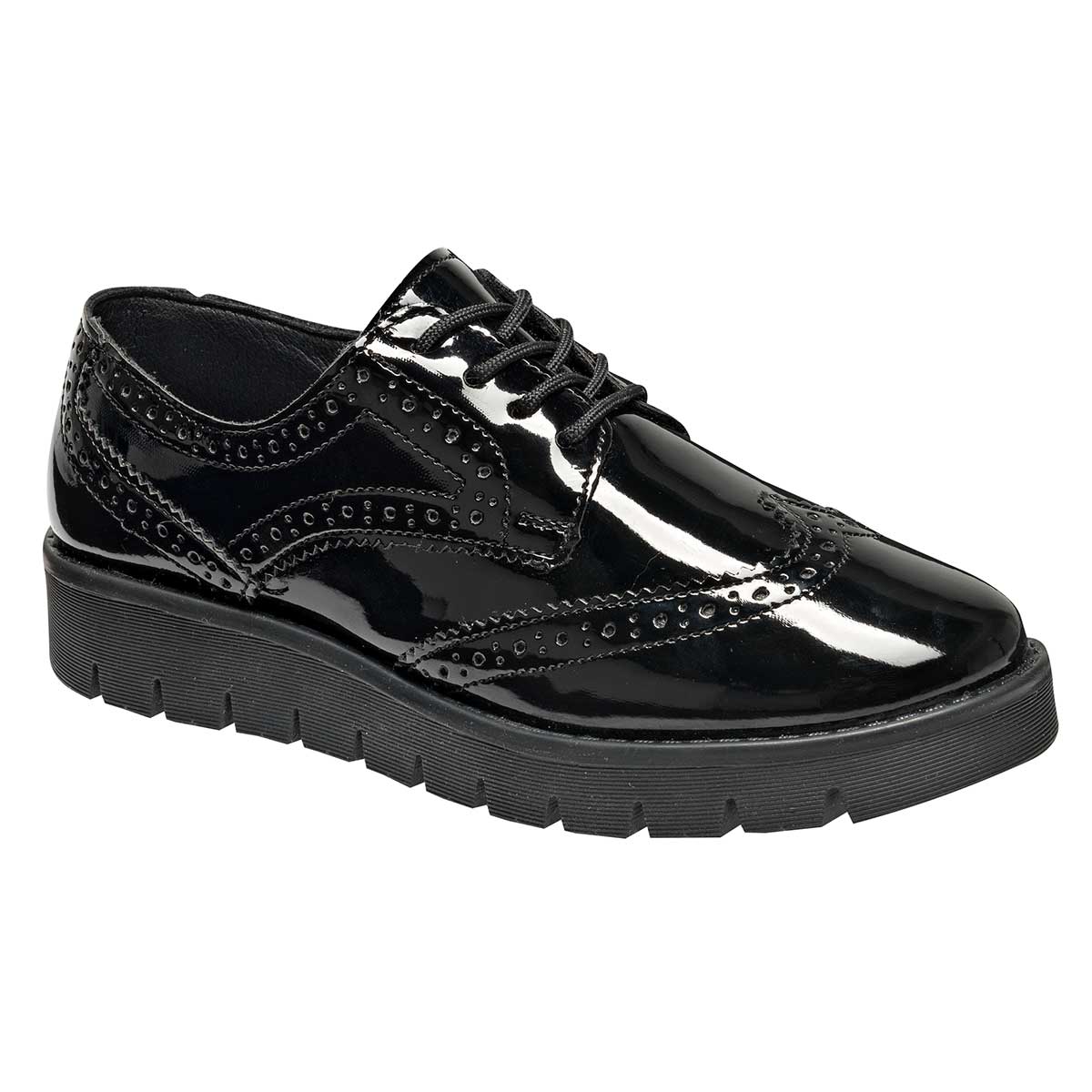 Pakar.com | Tienda online | Calzado Escolar | Zapato escolar Coqueta | Regreso a clases | Vacaciones de Verano