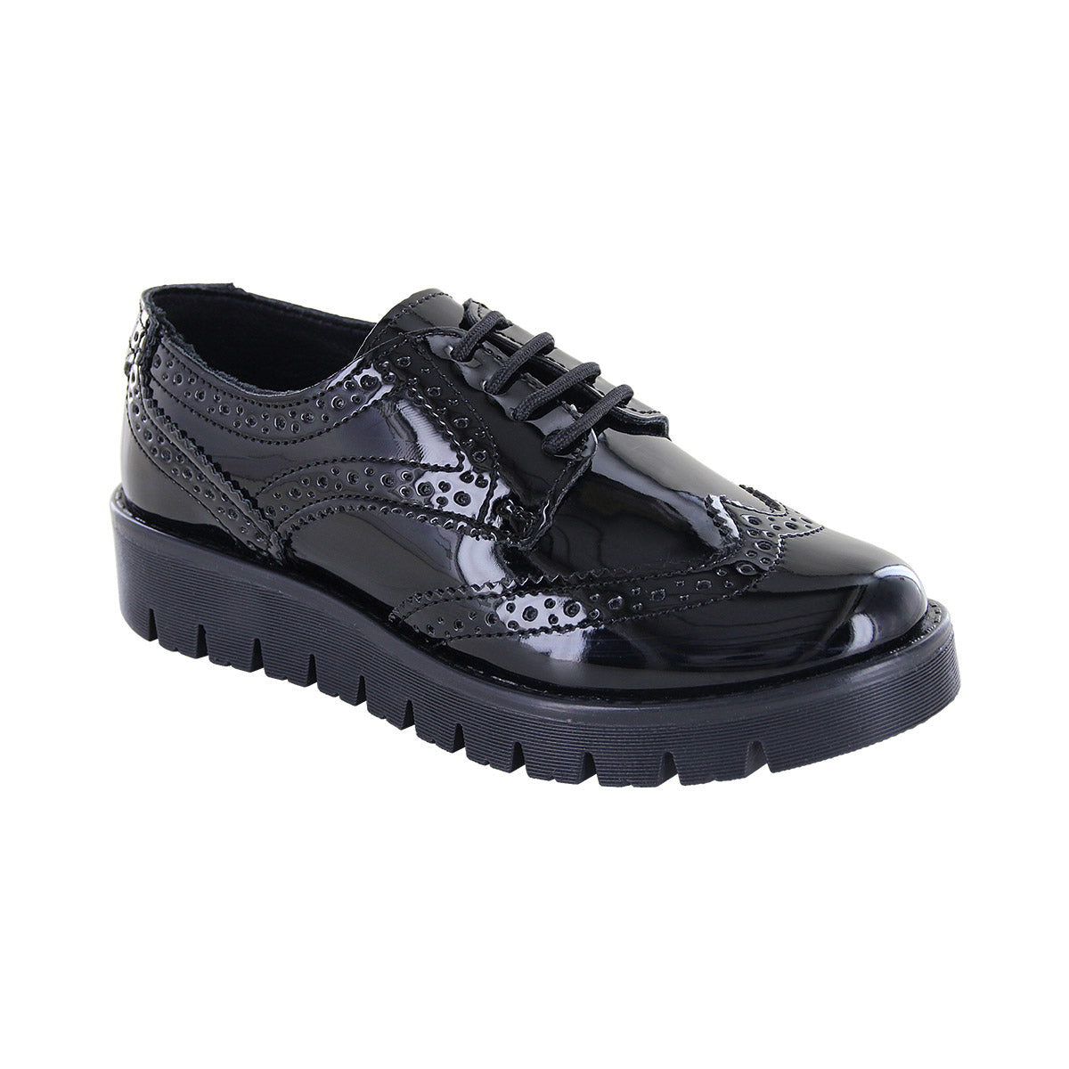 Pakar.com | Tienda online | Calzado Escolar | Zapato escolar Coqueta | Regreso a clases | Vacaciones de Verano