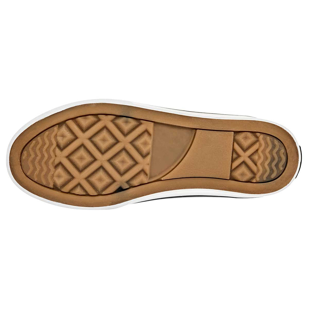 Pakar.com | Tienda online - Tenis urbano para mujer Moramora - Envío gratis desde $500