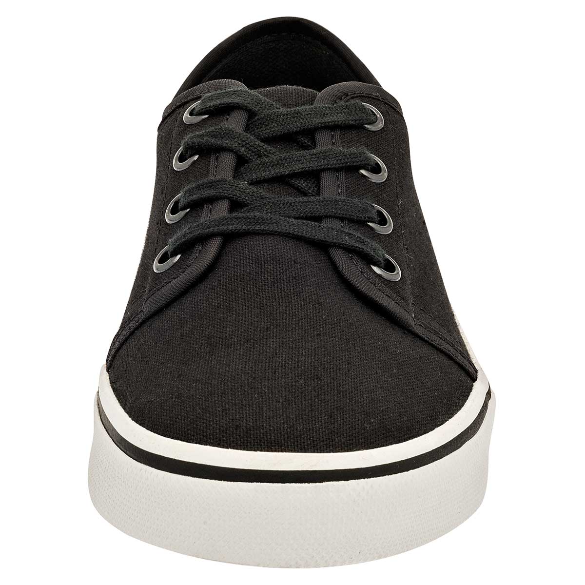 Pakar.com | Tienda online - Tenis urbano para mujer Moramora - Envío gratis desde $500