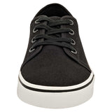 Pakar.com | Tienda online - Tenis urbano para mujer Moramora - Envío gratis desde $500